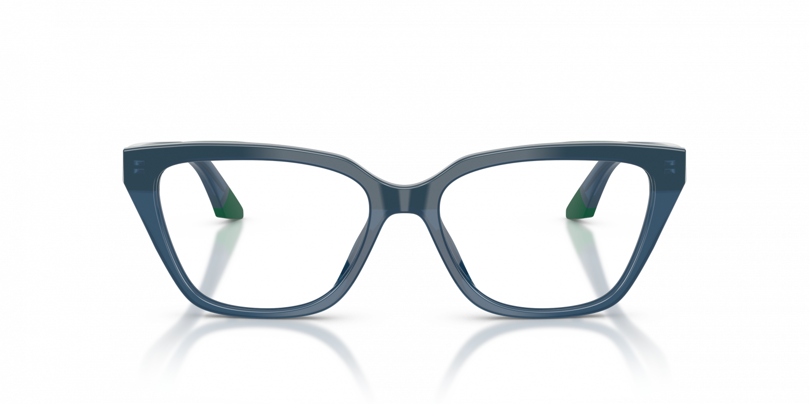 Emporio Armani EA3270U 6319  